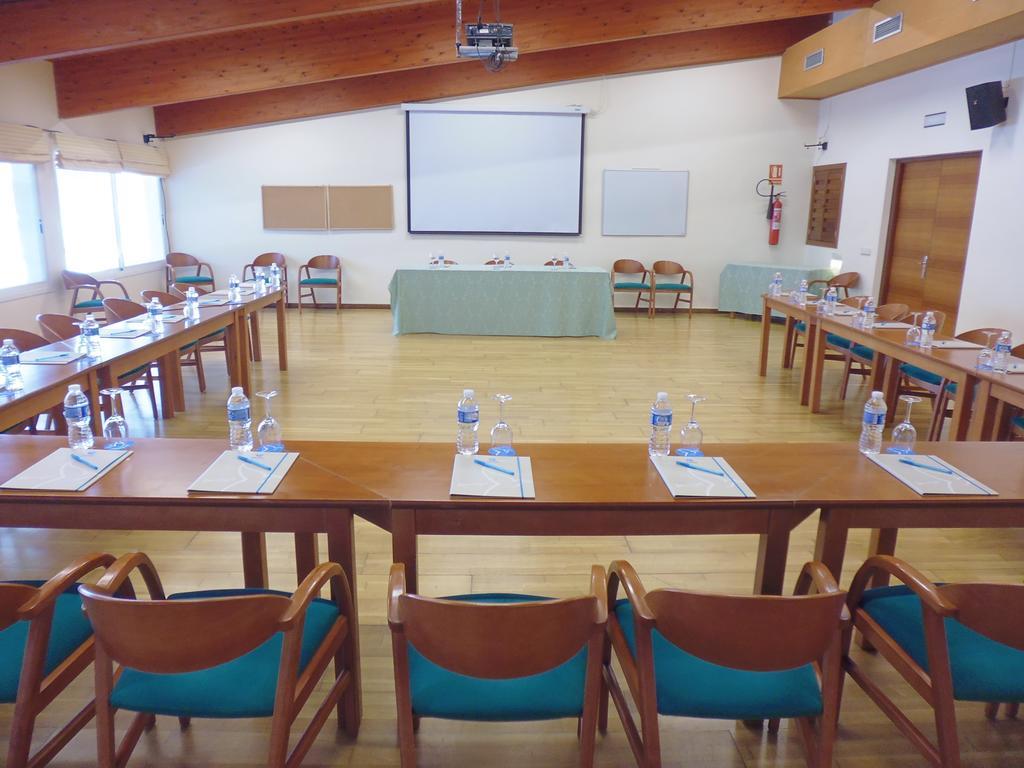 Grupotel Mallorca Mar Cala Bona  Kültér fotó